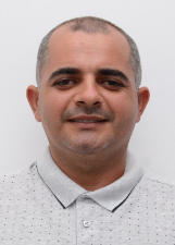 EDVAN SILVA