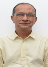 IRMÃO CHAVEIRO