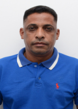 CLAUDIO DE EDGAR