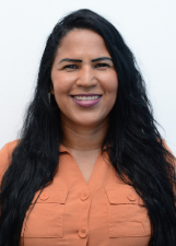 PATRICIA DA ROTA