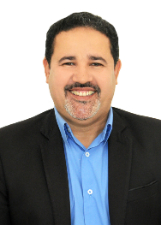 ALESSANDRO DOS DESEMPREGADOS