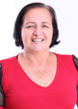 CICI PROFESSORA