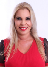 ELIZÂNGELA PROFESSORA