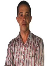 SANDRO ANDRADE
