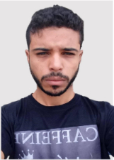 PROFESSOR ISAQUE