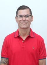 CÉSAR DO MUTIRÃO