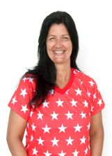 ANGELA