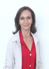 CRISTINA ESPOSA DE ARI