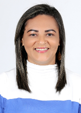 NEIDE DE MARIA DA VERDURA
