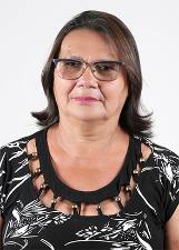 LUCIENE CUIDADORA DOS IDOSOS