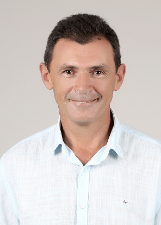 REPRESENTANTE DOS MACHANTES