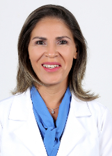 NUBIA BOMBEIRA