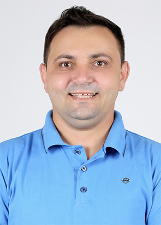 IVAN ARAUJO