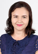 RITA DE CÁCIA DO ARTESANATO