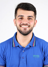 LUCAS SANTOS OLS