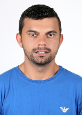 GAGUINHO