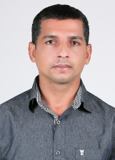 RONALDO SANTOS