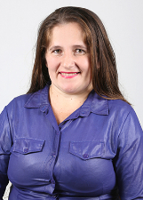 PROFESSORA SILVANIA