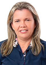 JU DO AGRIPINO