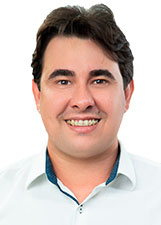 MARLON AMÂNCIO