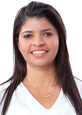 GISLANE DE ORLANDO
