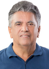 JOBINHO