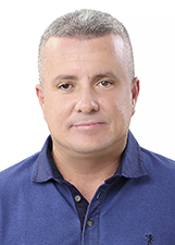 TITO DO SANTA RITA