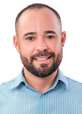 RODRIGO FIRMINO