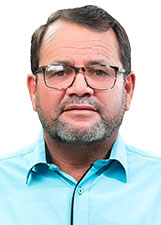 GILSON RAMOS DA GATA AMARRADA
