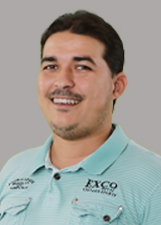 WILLIAM GAMA