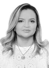 DRA LUCINEIDE