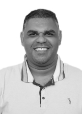 HELDIMAR BEZERRA