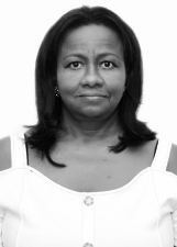 CRISTINA DE DODÔ