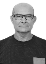 PAULO