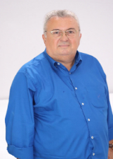 SOUZA DA SAÚDE