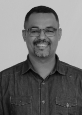 MARCOS DA LAN HOUSE