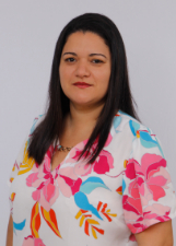 JOSICLEIDE DOS SANTOS