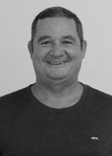 SGT. ARAGÃO