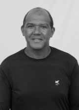 VAL MORENO