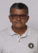 RIBEIRO DO ESPORTE