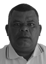 SILVEIRA