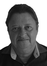 VALTER LOCUTOR