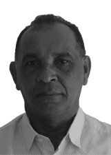 GONÇALO
