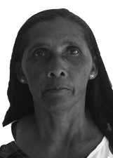 RAIMUNDA  BATATINHA