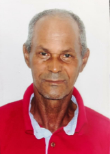 JOSE MOREIRA