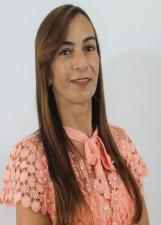 ALDA DA MATINHA