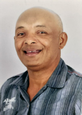 CICINHO PEDREIRO