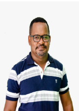 PROFESSOR EDIVALDO