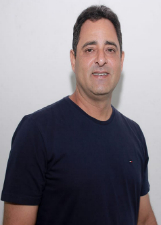 RICARDO S CAMELIER