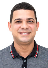 VICTOR DE LUGUINHA